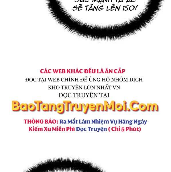 Thợ Rèn Huyền Thoại chapter 138 - Upload bởi truyensieuhay.com