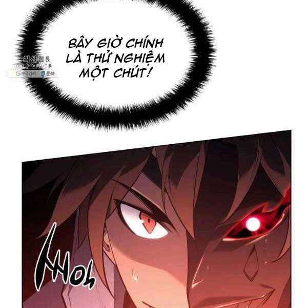 Thợ Rèn Huyền Thoại chapter 138 - Upload bởi truyensieuhay.com