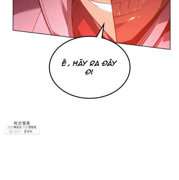 Thợ Rèn Huyền Thoại chapter 138 - Upload bởi truyensieuhay.com