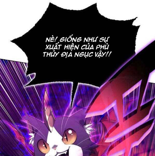 Thợ Rèn Huyền Thoại chapter 138 - Upload bởi truyensieuhay.com
