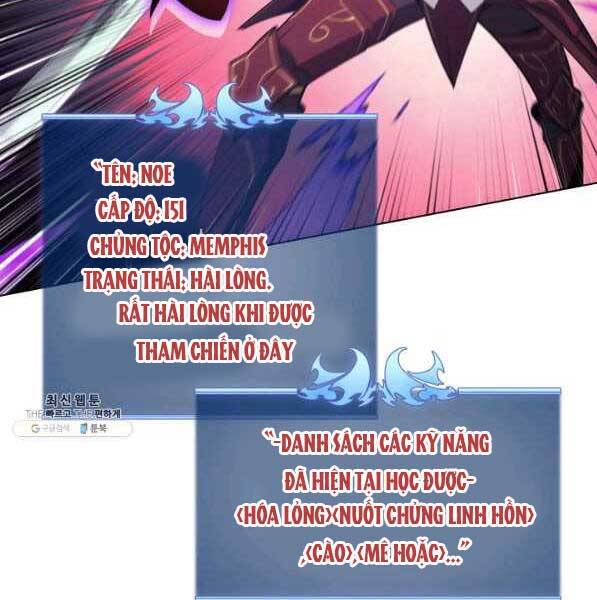 Thợ Rèn Huyền Thoại chapter 138 - Upload bởi truyensieuhay.com