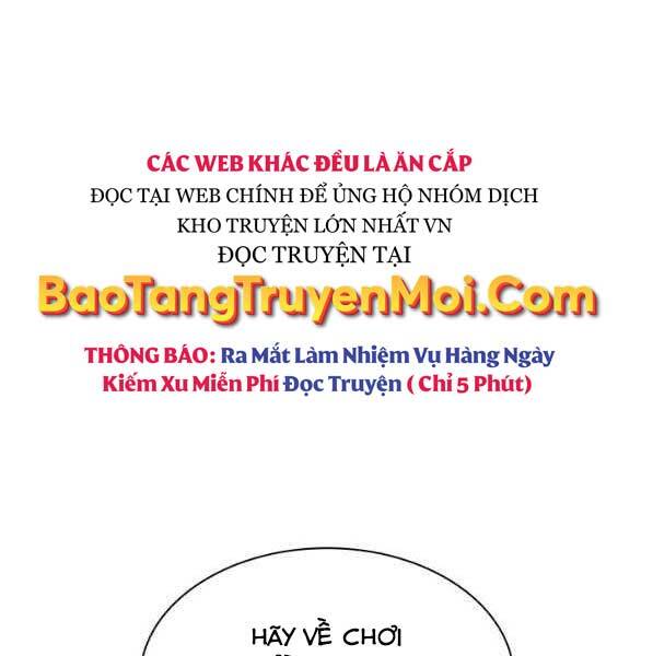 Thợ Rèn Huyền Thoại chapter 138 - Upload bởi truyensieuhay.com