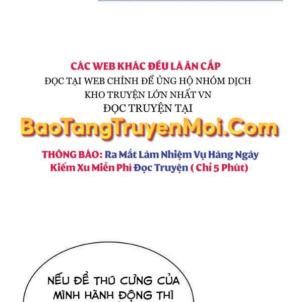 Thợ Rèn Huyền Thoại chapter 138 - Upload bởi truyensieuhay.com