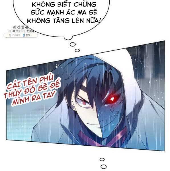 Thợ Rèn Huyền Thoại chapter 138 - Upload bởi truyensieuhay.com