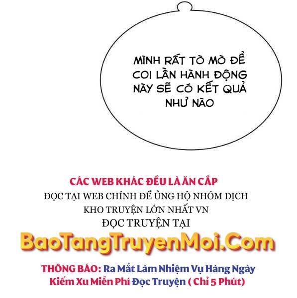 Thợ Rèn Huyền Thoại chapter 138 - Upload bởi truyensieuhay.com