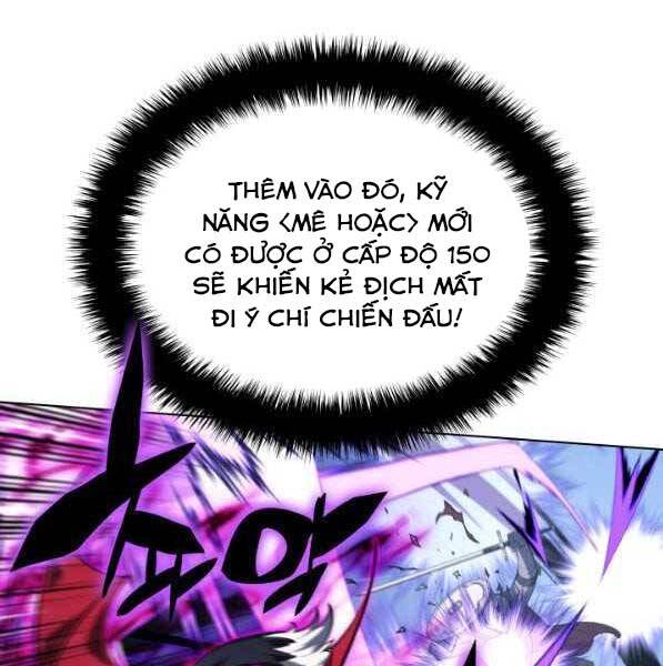 Thợ Rèn Huyền Thoại chapter 138 - Upload bởi truyensieuhay.com