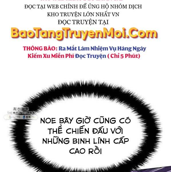 Thợ Rèn Huyền Thoại chapter 138 - Upload bởi truyensieuhay.com