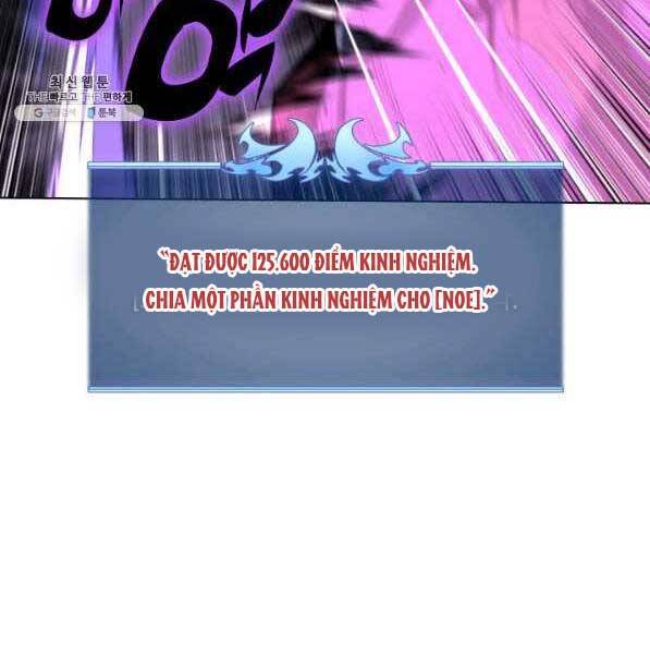 Thợ Rèn Huyền Thoại chapter 138 - Upload bởi truyensieuhay.com