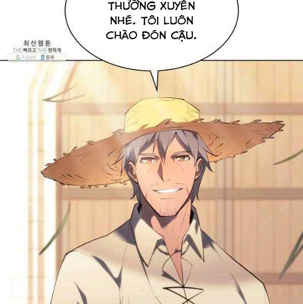 Thợ Rèn Huyền Thoại chapter 138 - Upload bởi truyensieuhay.com