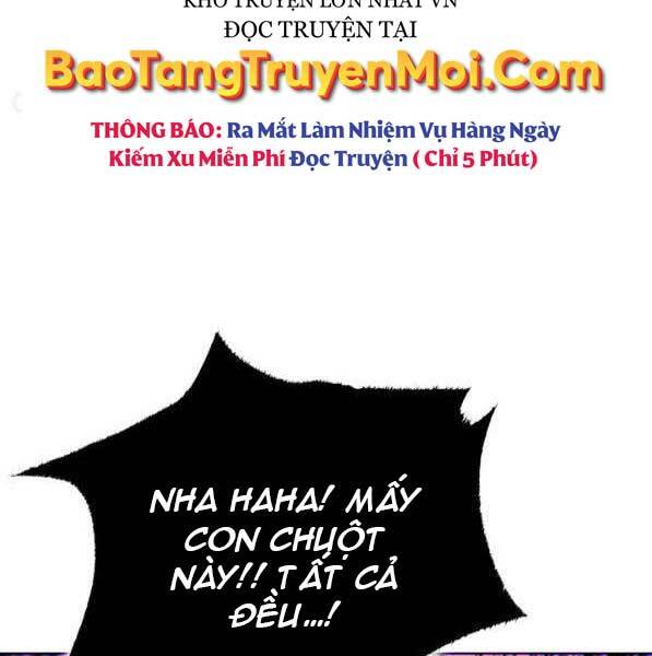 Thợ Rèn Huyền Thoại chapter 138 - Upload bởi truyensieuhay.com