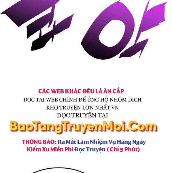 Thợ Rèn Huyền Thoại chapter 138 - Upload bởi truyensieuhay.com