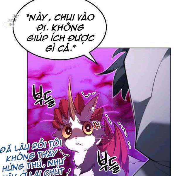 Thợ Rèn Huyền Thoại chapter 138 - Upload bởi truyensieuhay.com