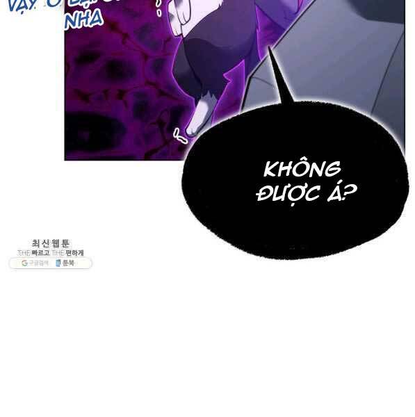 Thợ Rèn Huyền Thoại chapter 138 - Upload bởi truyensieuhay.com