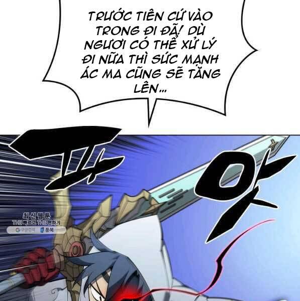 Thợ Rèn Huyền Thoại chapter 138 - Upload bởi truyensieuhay.com