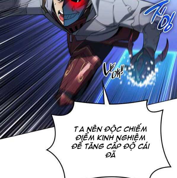 Thợ Rèn Huyền Thoại chapter 138 - Upload bởi truyensieuhay.com