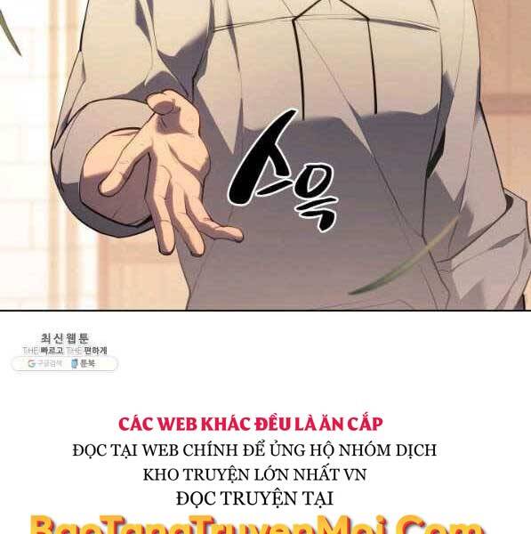 Thợ Rèn Huyền Thoại chapter 138 - Upload bởi truyensieuhay.com