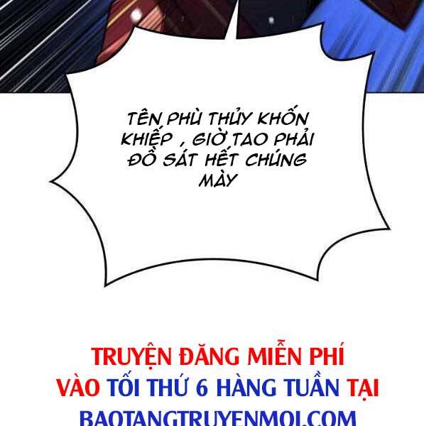 Thợ Rèn Huyền Thoại chapter 138 - Upload bởi truyensieuhay.com