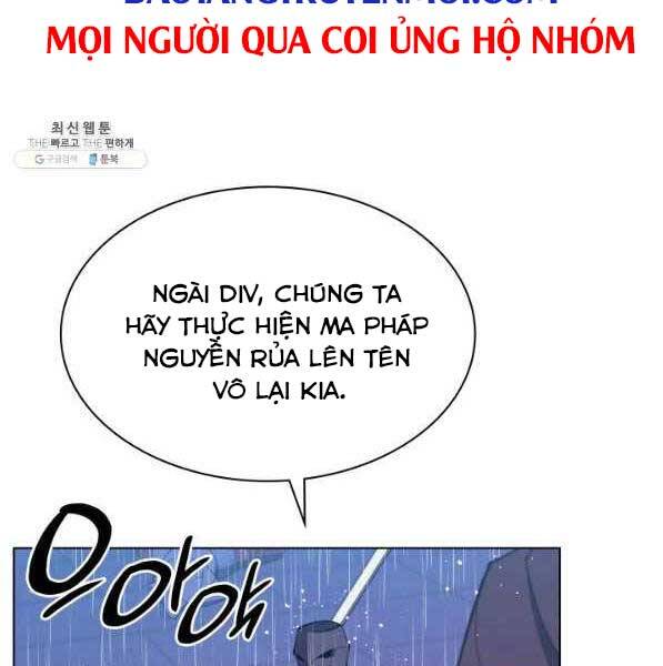 Thợ Rèn Huyền Thoại chapter 138 - Upload bởi truyensieuhay.com