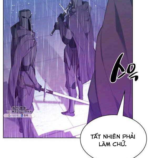 Thợ Rèn Huyền Thoại chapter 138 - Upload bởi truyensieuhay.com