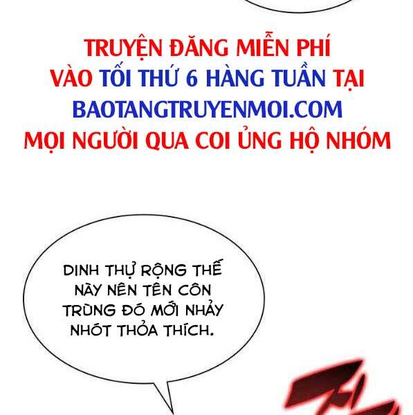 Thợ Rèn Huyền Thoại chapter 138 - Upload bởi truyensieuhay.com