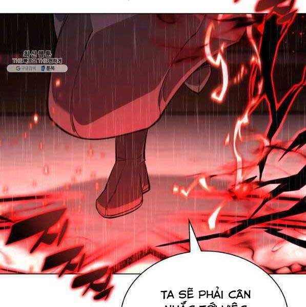 Thợ Rèn Huyền Thoại chapter 138 - Upload bởi truyensieuhay.com
