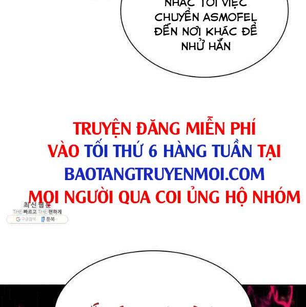 Thợ Rèn Huyền Thoại chapter 138 - Upload bởi truyensieuhay.com