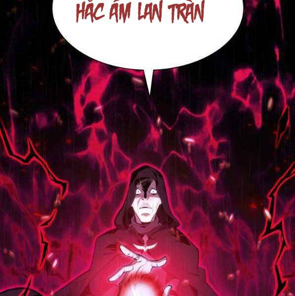 Thợ Rèn Huyền Thoại chapter 138 - Upload bởi truyensieuhay.com