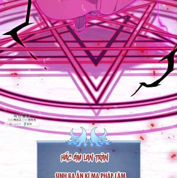 Thợ Rèn Huyền Thoại chapter 138 - Upload bởi truyensieuhay.com