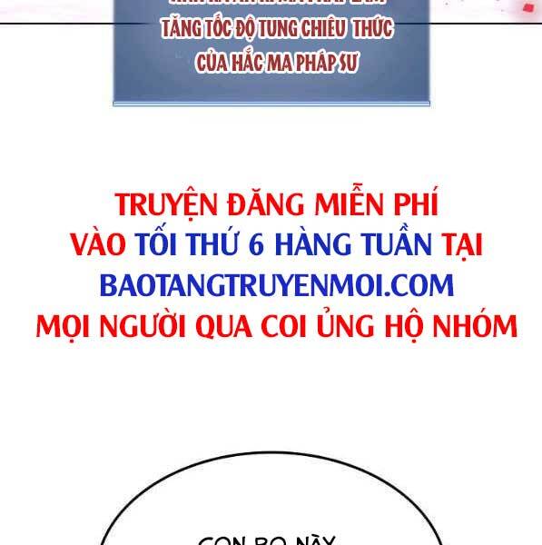 Thợ Rèn Huyền Thoại chapter 138 - Upload bởi truyensieuhay.com
