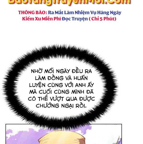 Thợ Rèn Huyền Thoại chapter 138 - Upload bởi truyensieuhay.com