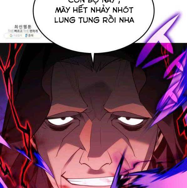 Thợ Rèn Huyền Thoại chapter 138 - Upload bởi truyensieuhay.com