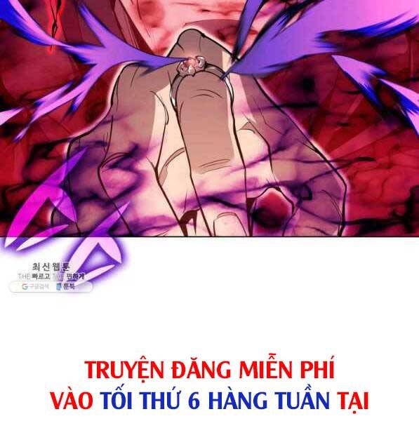 Thợ Rèn Huyền Thoại chapter 138 - Upload bởi truyensieuhay.com