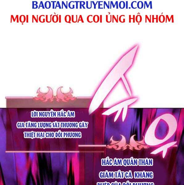 Thợ Rèn Huyền Thoại chapter 138 - Upload bởi truyensieuhay.com