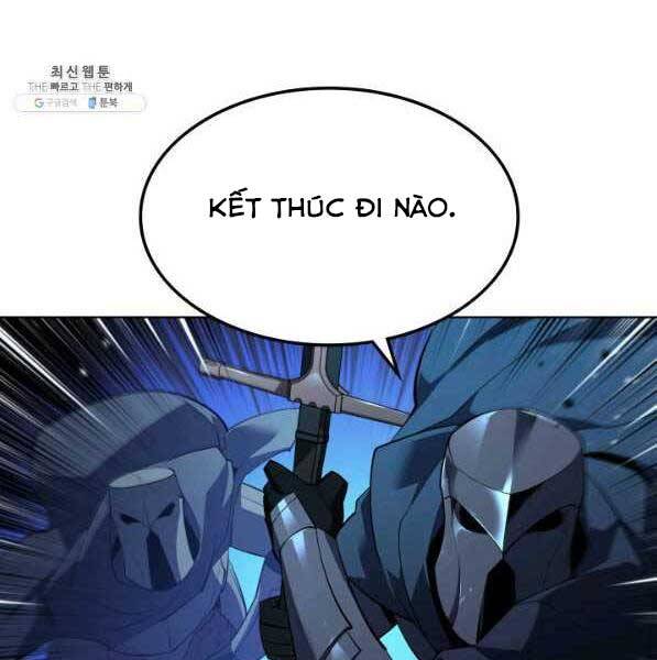 Thợ Rèn Huyền Thoại chapter 138 - Upload bởi truyensieuhay.com