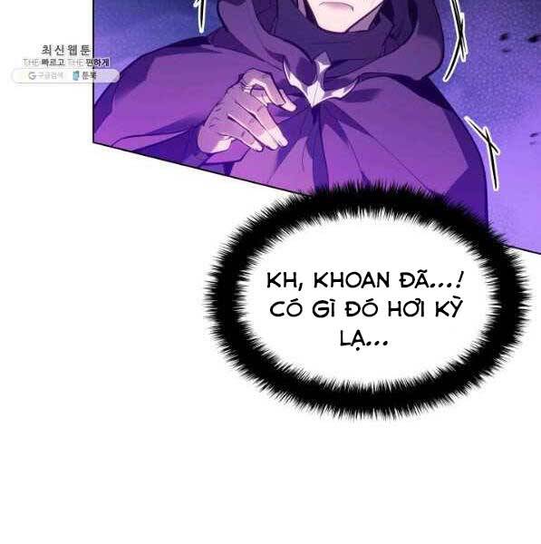 Thợ Rèn Huyền Thoại chapter 138 - Upload bởi truyensieuhay.com