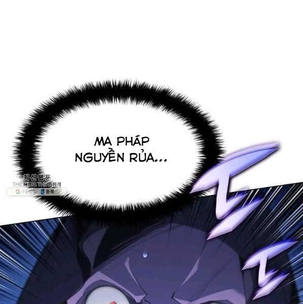 Thợ Rèn Huyền Thoại chapter 138 - Upload bởi truyensieuhay.com