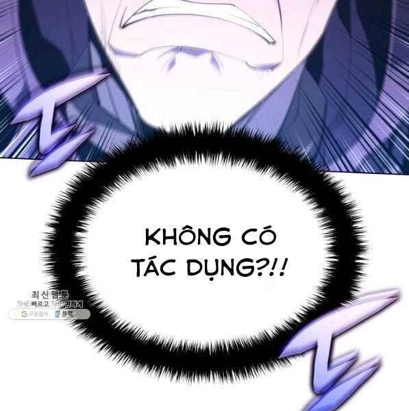 Thợ Rèn Huyền Thoại chapter 138 - Upload bởi truyensieuhay.com