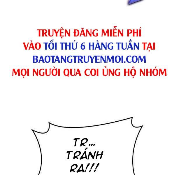Thợ Rèn Huyền Thoại chapter 138 - Upload bởi truyensieuhay.com