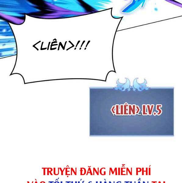 Thợ Rèn Huyền Thoại chapter 138 - Upload bởi truyensieuhay.com