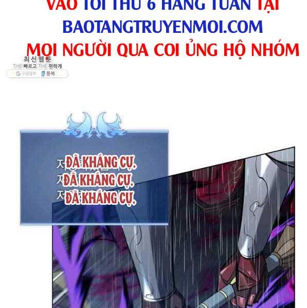 Thợ Rèn Huyền Thoại chapter 138 - Upload bởi truyensieuhay.com