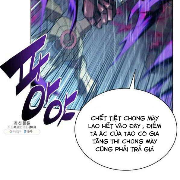 Thợ Rèn Huyền Thoại chapter 138 - Upload bởi truyensieuhay.com