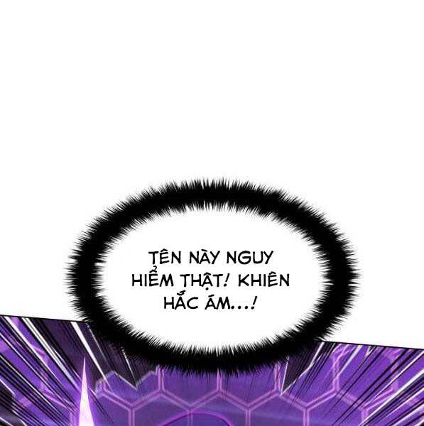 Thợ Rèn Huyền Thoại chapter 138 - Upload bởi truyensieuhay.com