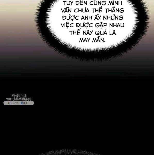 Thợ Rèn Huyền Thoại chapter 138 - Upload bởi truyensieuhay.com