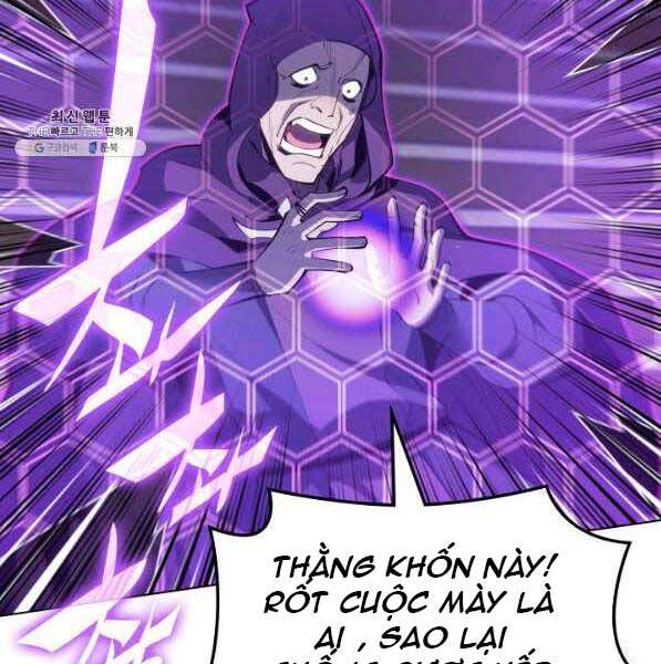 Thợ Rèn Huyền Thoại chapter 138 - Upload bởi truyensieuhay.com