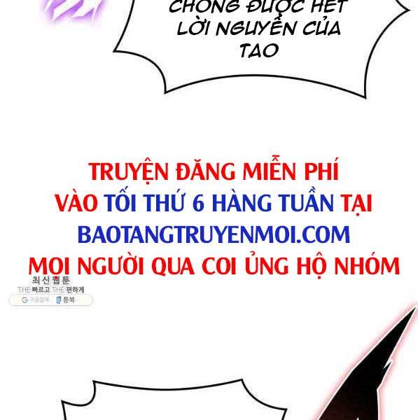 Thợ Rèn Huyền Thoại chapter 138 - Upload bởi truyensieuhay.com