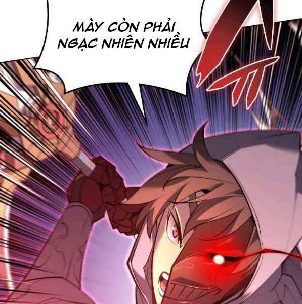 Thợ Rèn Huyền Thoại chapter 138 - Upload bởi truyensieuhay.com