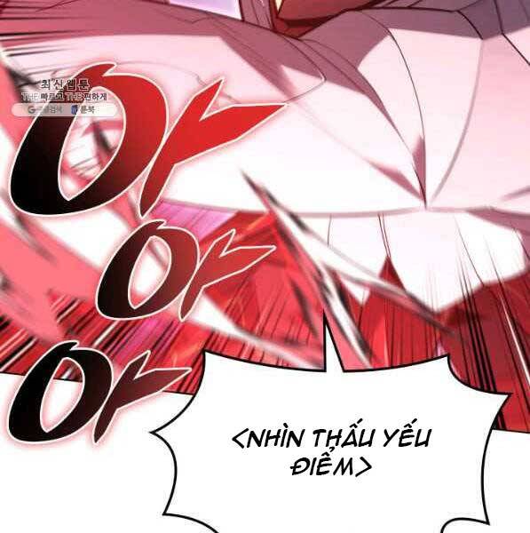 Thợ Rèn Huyền Thoại chapter 138 - Upload bởi truyensieuhay.com