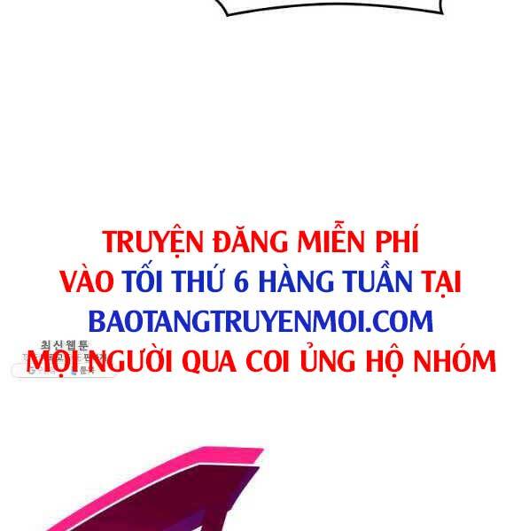 Thợ Rèn Huyền Thoại chapter 138 - Upload bởi truyensieuhay.com