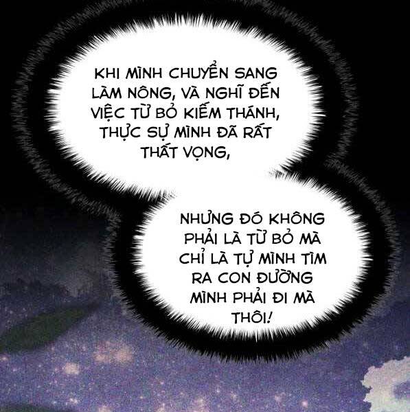Thợ Rèn Huyền Thoại chapter 138 - Upload bởi truyensieuhay.com
