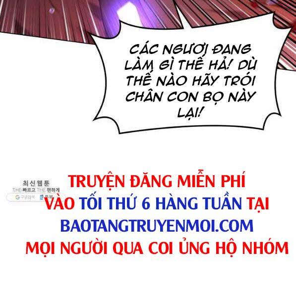 Thợ Rèn Huyền Thoại chapter 138 - Upload bởi truyensieuhay.com